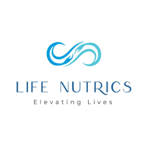 Life Nutrics
